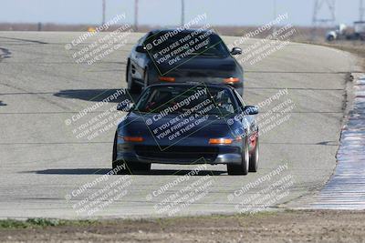 media/Feb-09-2024-Slip Angle (Fri) [[6b9b847187]]/Slow Intermediate (Yellow)/Session 2 (Outside Grapevine)/